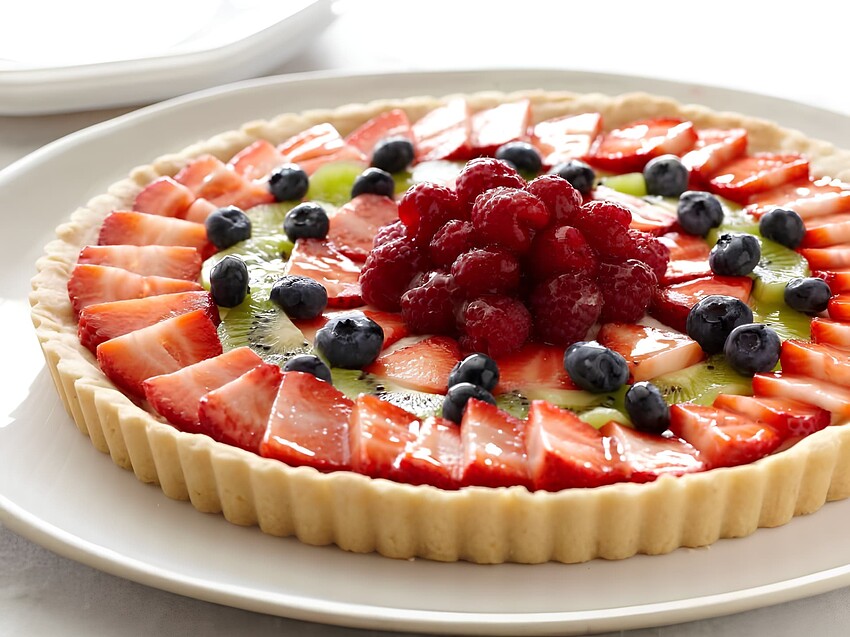 replicate-prediction-xsfgamhl7veujgbvxhtnfscqnm