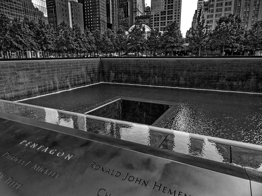 2021-06-28%2014-30-56%20-%200101_DxO-PL4-FB