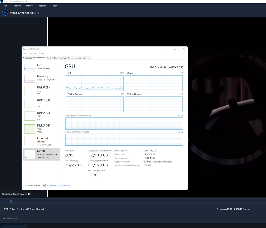 Topaz-VEAI-Screenshot%202021-10-30%20222058
