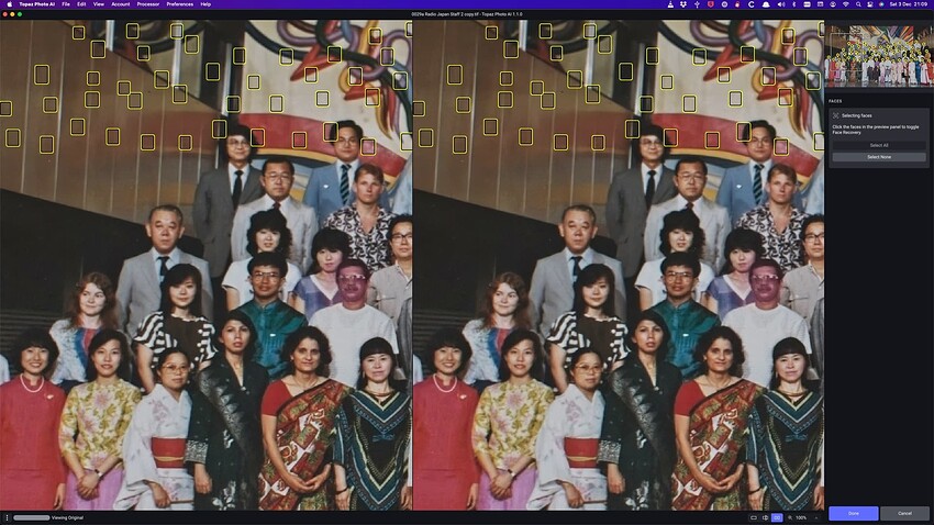 Screenshot 2022-12-03 at 21.09.10