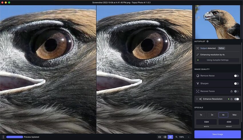 Screenshot 2022-10-06 at 4.43.40 PM