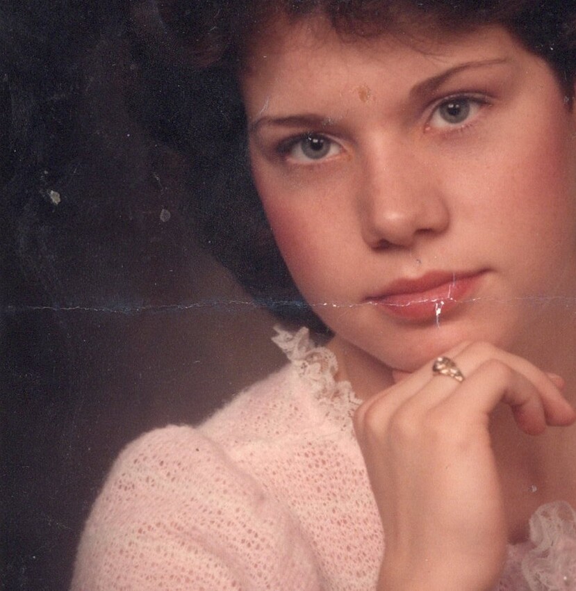 ad46082054bd240fe44ce9057b4fdb5f6f72659e~3