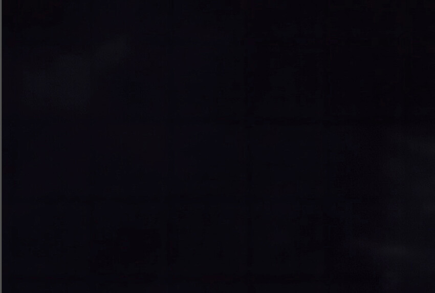 Screenshot 2023-11-07 at 17.27.35