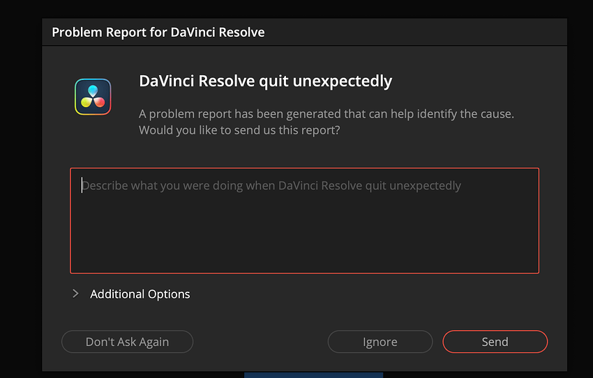 skrin_2024-11-06_22-44-13