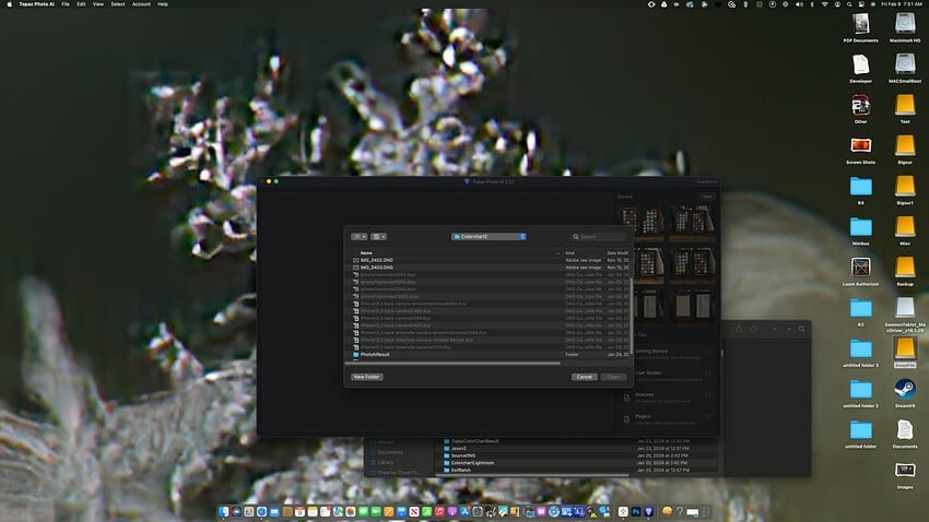 Screenshot 2024-02-09 at 7.51.17 AM