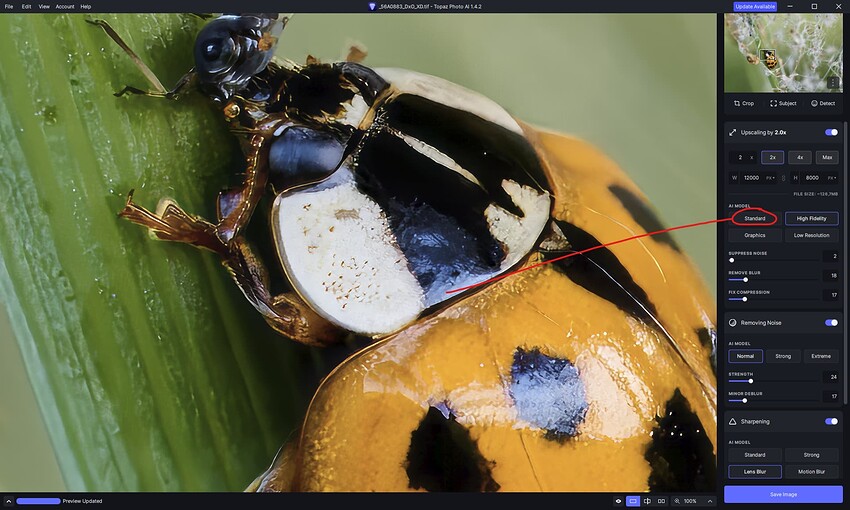 Screenshot 2023-07-28 225316