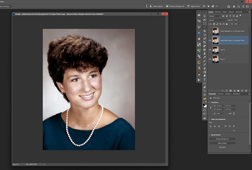Fotomaker_TL-Photo_OnFreepikOutput-DenoiseFaceRecovSharpen