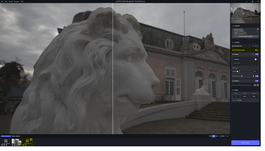 Screenshot 2022-08-12 165141