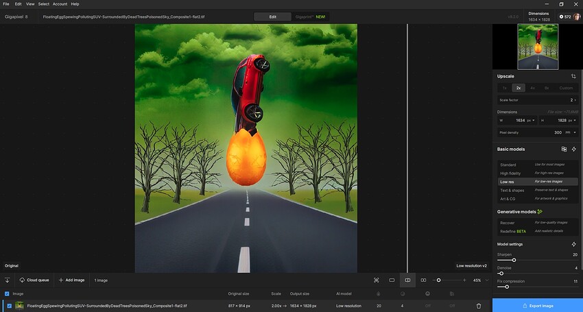 Fotomaker_GAIstandalone-820_BEFOREcomposite