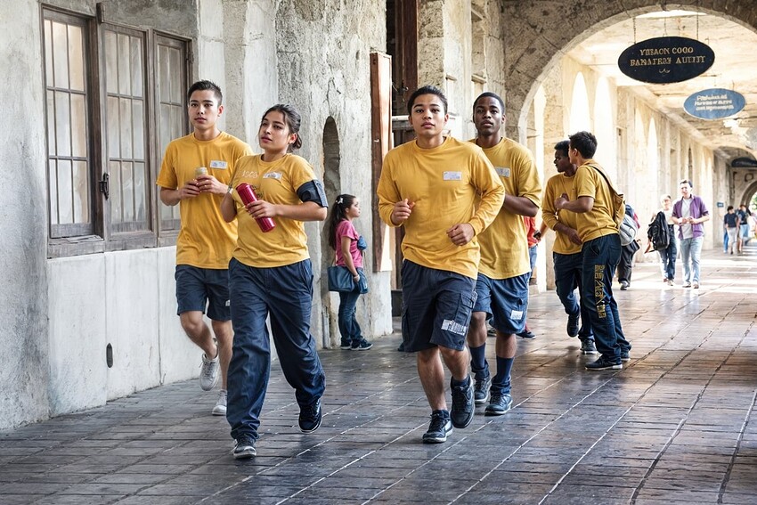 Fotomaker_GAI802-Redefine1x-RenderedExample