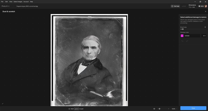 Fotomaker_PAI400-Standalone-AfterDSprocessing-1min