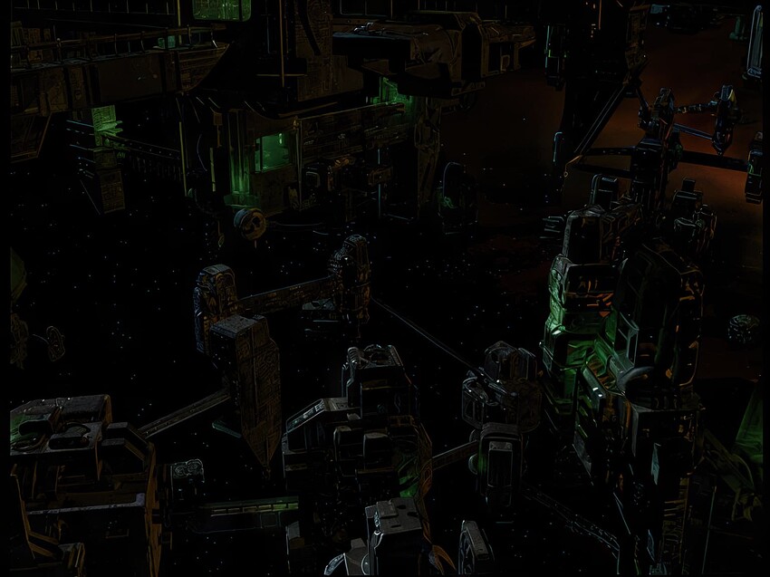 vlcsnap-2025-01-04-10h23m01s558-gigapixel-redefine-1x