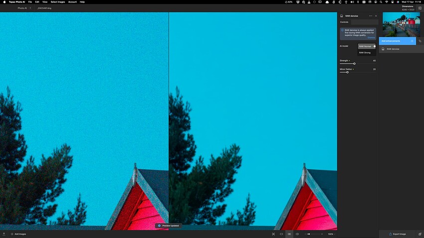 Screenshot 2024-04-17 at 11.18.52