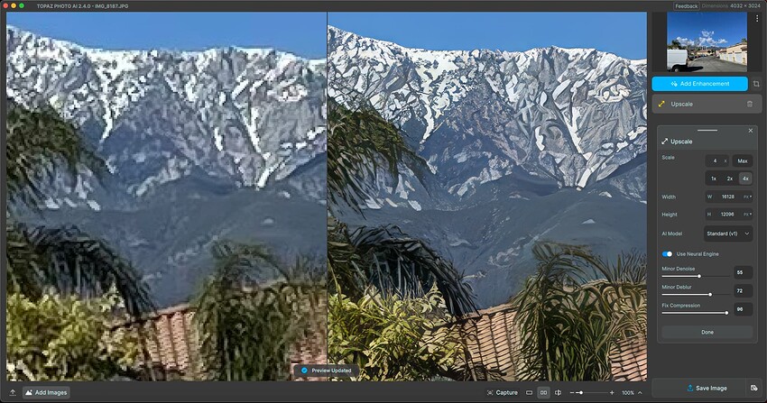 Screenshot 2024-03-08 at 4.00.43 PM