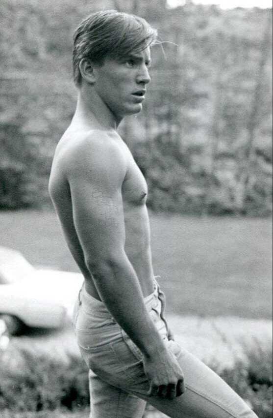 582full-joe-dallesandro