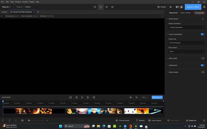 Screenshot 2025-09-24 162829