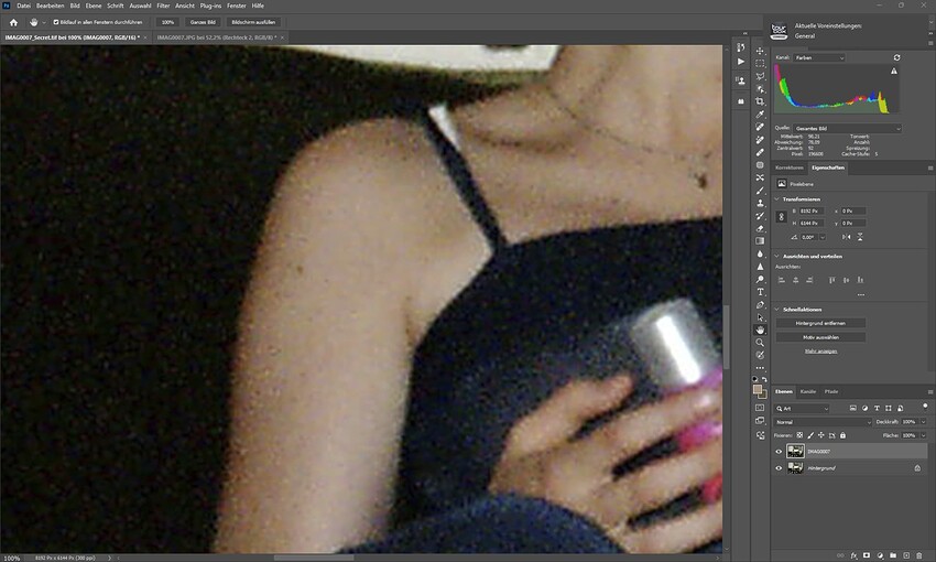 Screenshot 2025-03-10 234642