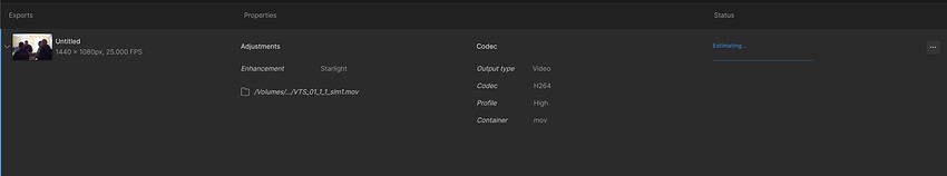 Bildschirmfoto 2025-09-19 um 05.32.50