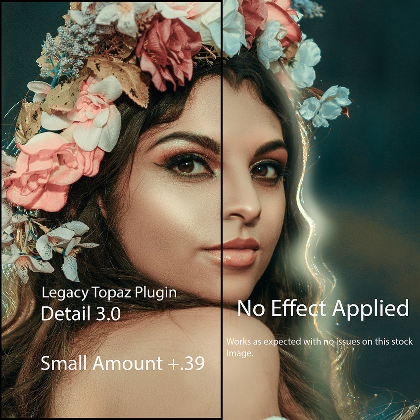 0-Test_cristian-newman-0kM8vp9a4cA-unsplash