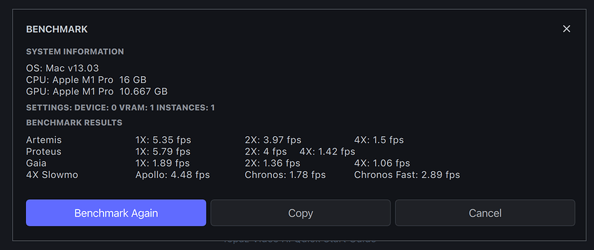 Screenshot 2023-03-14 at 20.43.45