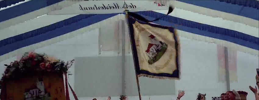 Screenshot 2024-12-21 190200