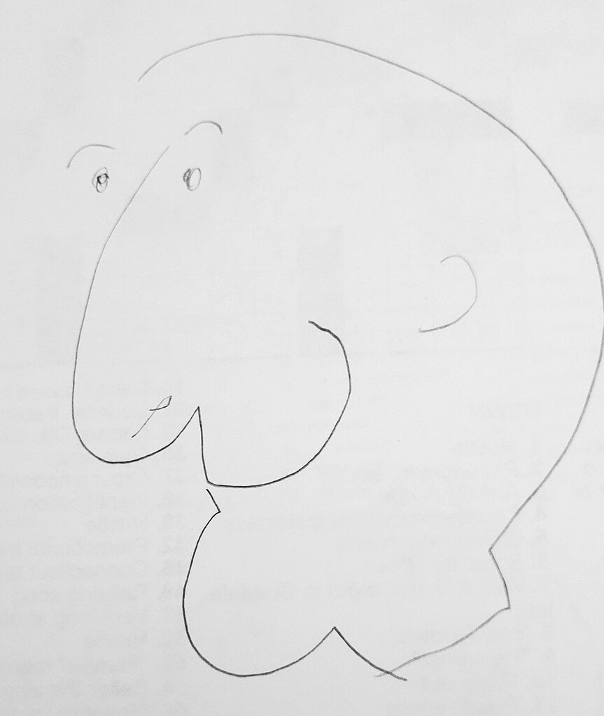 Picasso People And Animals Topaz Community picasso-people-and-animals-topaz-community