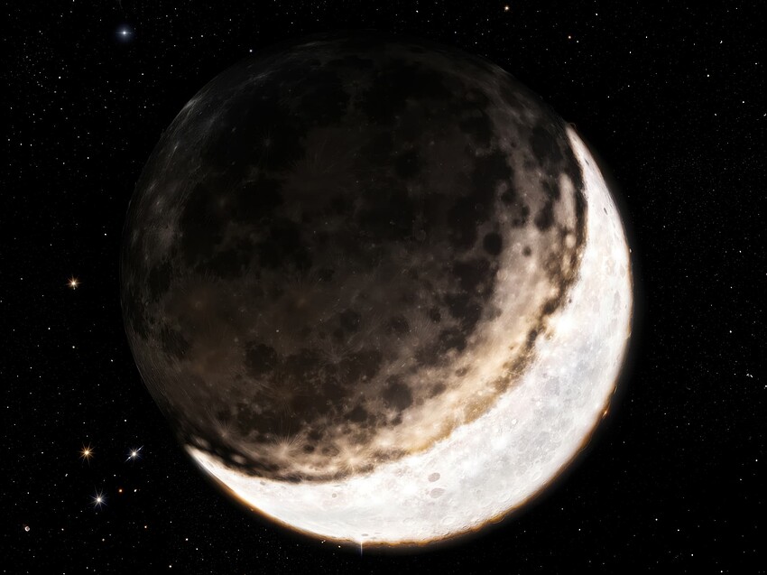 20250430_220120-gigapixel 1