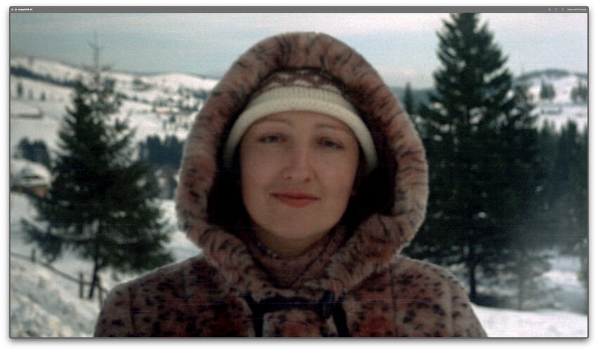 Screen Shot 2022-09-10 at 9.07.55 AM