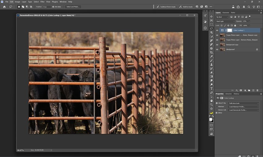 Fotomaker_Phot120Plugin_OutputInPs-PlusLUT