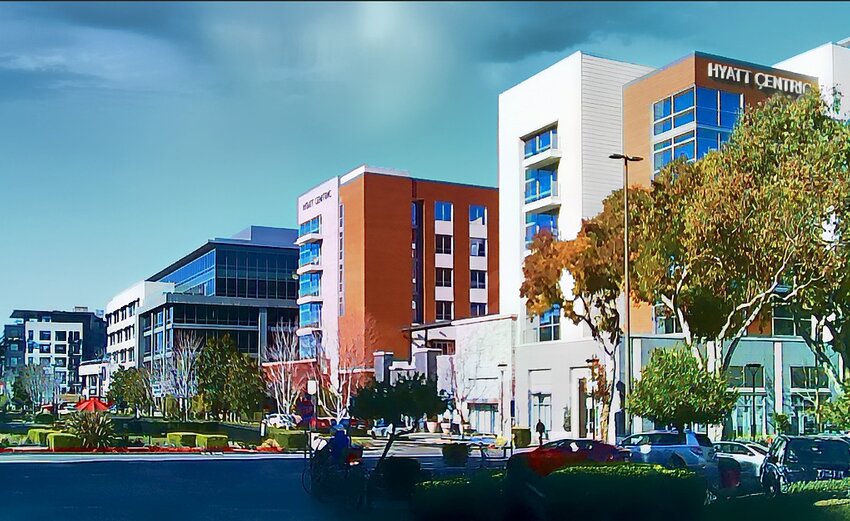 Fotomaker_TopazAdjust5-Painting_Venice