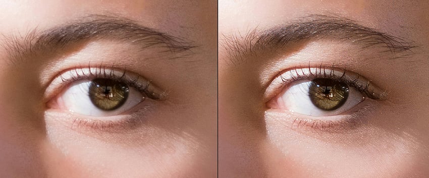 Screenshot 2025-12-15 at 6.05.13 PM