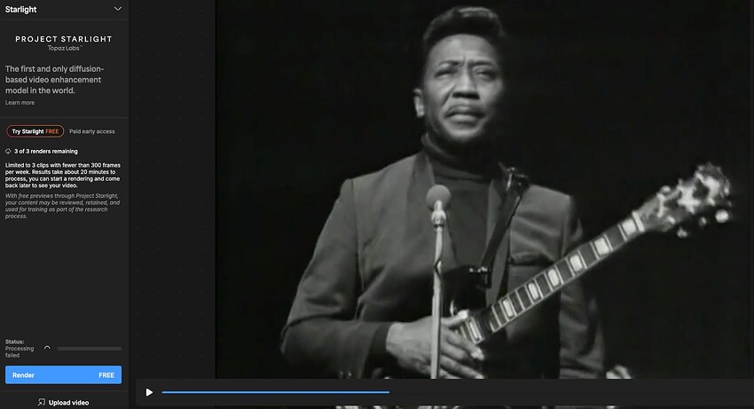 Screenshot 2025-02-25 at 11.42.42 AM