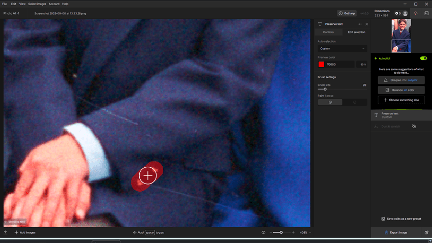 Screenshot 2025-10-24 110128