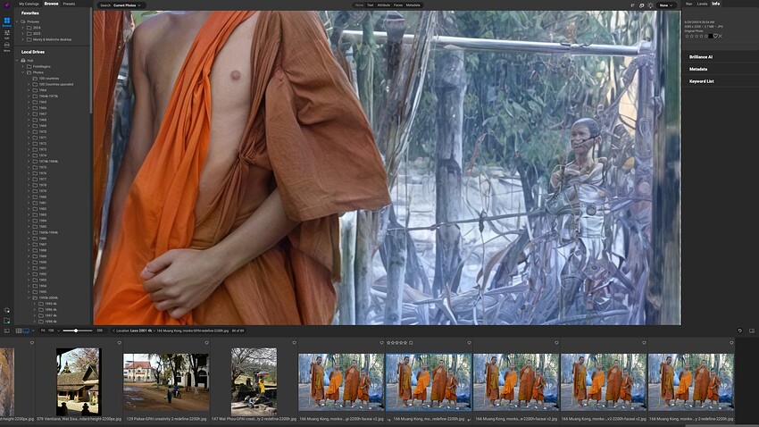 Screenshot 2025-02-07 at 7.57.37