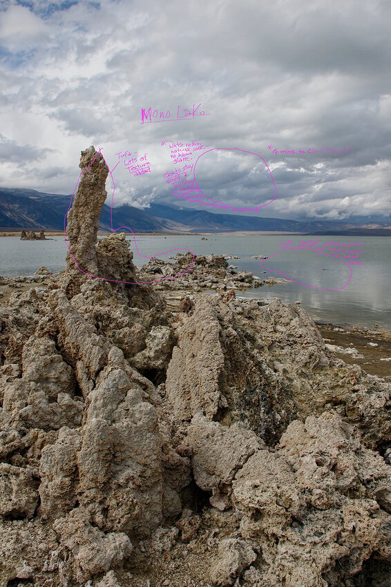 Fotomaker_Phot120_AFTER_Wonder2-Annotations