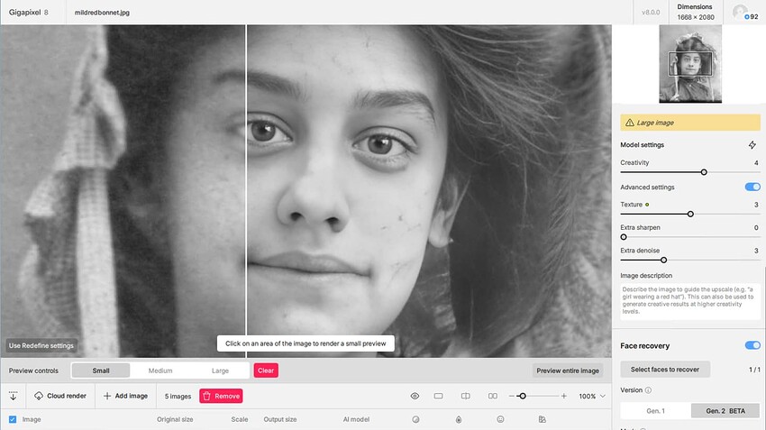 Screenshot 2024-10-24 at 1.28.32 PM