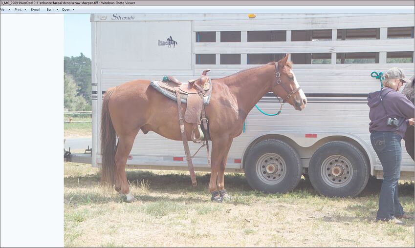 Fotomaker_PAIdot10dot1_W11Standalone-CR2image-SavedTIFF-Output_ColorsWashedOut