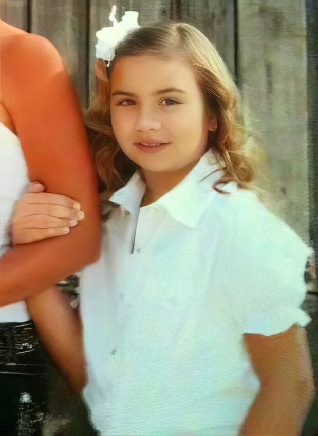 Original-face-lighting-upscale-4x