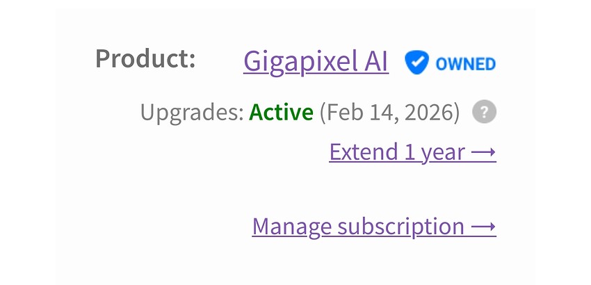 Screenshot_2025-09-05-11-55-31-143_org.mozilla.firefox-edit