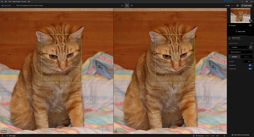 Clipboard_03-02-2026_01