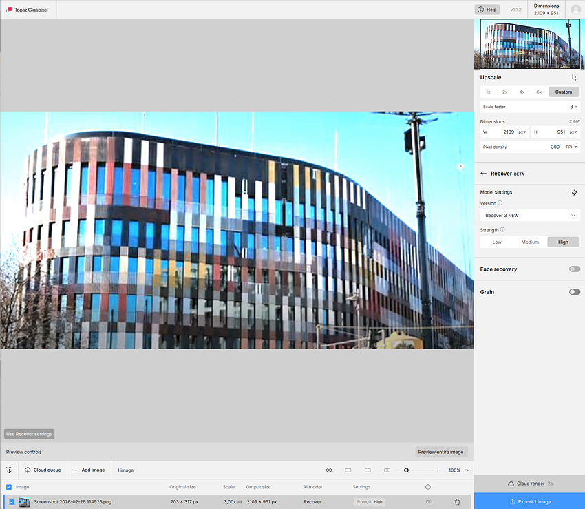 Screenshot 2026-02-27 084216