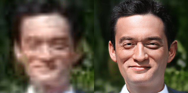 test_05