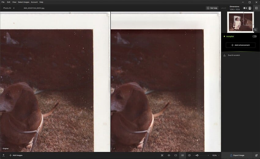 Screenshot 2025-05-11 110504