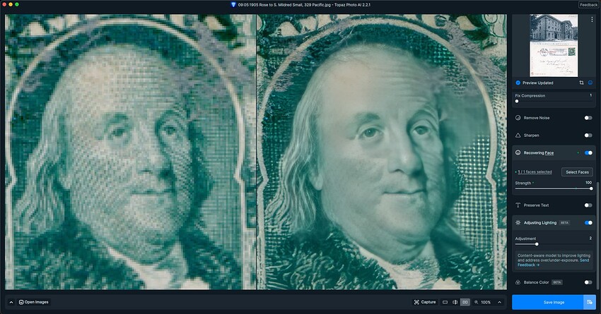 Screenshot 2023-12-25 at 10.08.31 AM