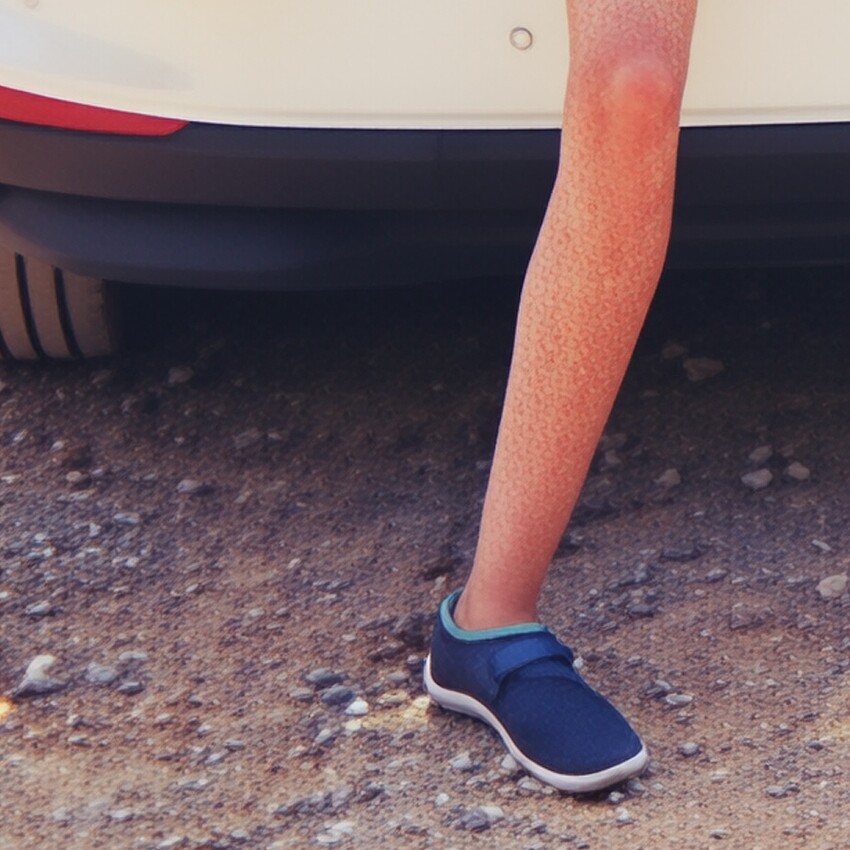 5436437374356031833_824748676096437755192_76346216447864868653401410234-topaz-wonder