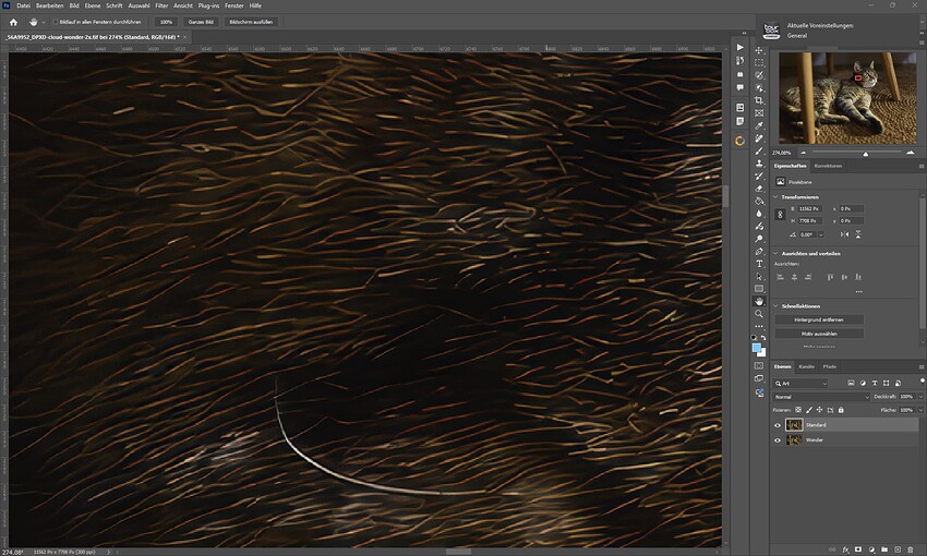 Screenshot 2025-09-10 183954