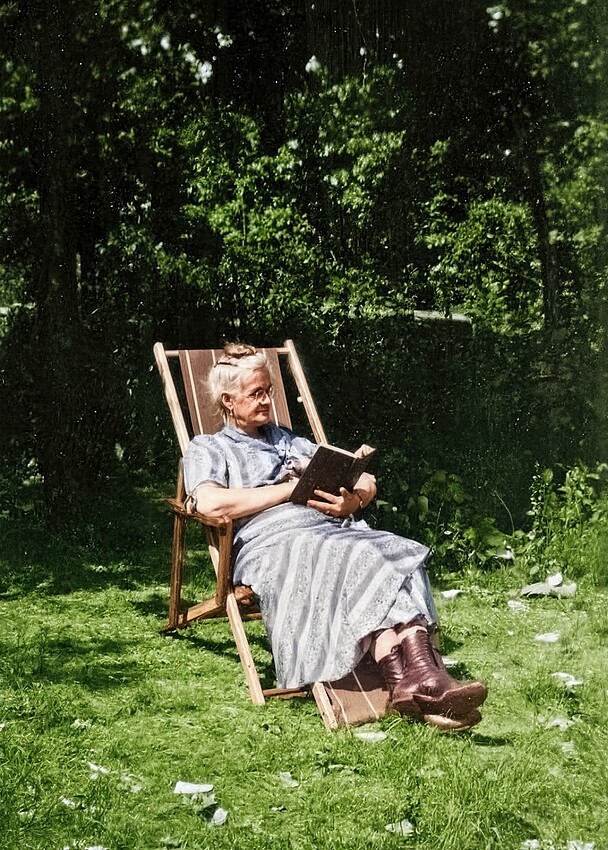 Clipboard_09-25-2025_01-gigapixel-redefine-realistic-6x