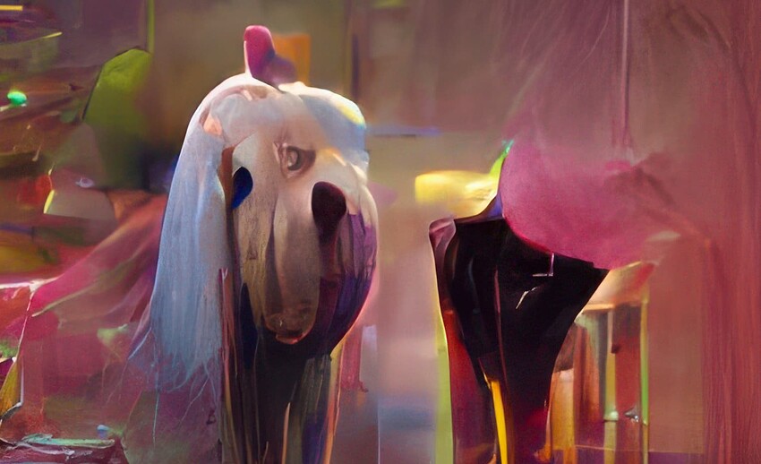 Screenshot 2024-11-22 at 7.41.00 AM