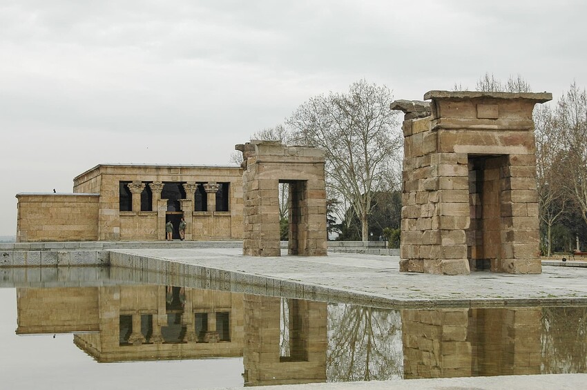 20100319_029