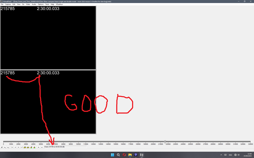 2h30min-215785frame-23.976fps(VirtualDub)
